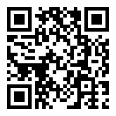 http://www.07rj.cn/post/121017.html