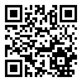http://www.07rj.cn/post/121018.html