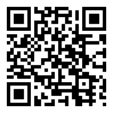 http://www.07rj.cn/post/121019.html