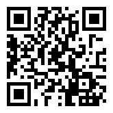 http://www.07rj.cn/post/12102.html