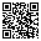 http://www.07rj.cn/post/121020.html