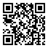 http://www.07rj.cn/post/121021.html