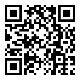 http://www.07rj.cn/post/121022.html