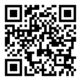 http://www.07rj.cn/post/121023.html