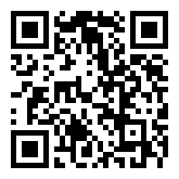 http://www.07rj.cn/post/121024.html