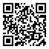 http://www.07rj.cn/post/121025.html