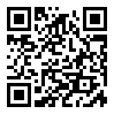 http://www.07rj.cn/post/121027.html