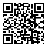 http://www.07rj.cn/post/121028.html