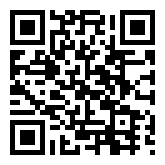 http://www.07rj.cn/post/121029.html