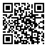 http://www.07rj.cn/post/12103.html