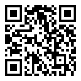 http://www.07rj.cn/post/121030.html