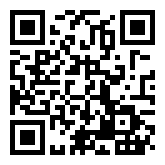 http://www.07rj.cn/post/121031.html