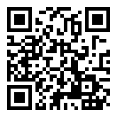 http://www.07rj.cn/post/121033.html