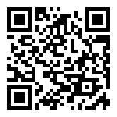 http://www.07rj.cn/post/121035.html