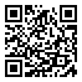 http://www.07rj.cn/post/121036.html