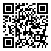 http://www.07rj.cn/post/121037.html