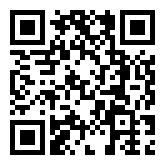 http://www.07rj.cn/post/121038.html