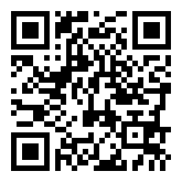 http://www.07rj.cn/post/121039.html