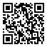 http://www.07rj.cn/post/121041.html