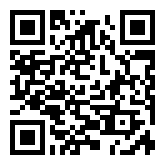 http://www.07rj.cn/post/121042.html