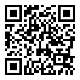 http://www.07rj.cn/post/121043.html