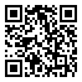 http://www.07rj.cn/post/121044.html