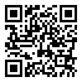 http://www.07rj.cn/post/121045.html