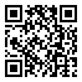 http://www.07rj.cn/post/121046.html