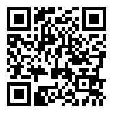 http://www.07rj.cn/post/121047.html