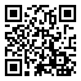 http://www.07rj.cn/post/121048.html