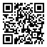 http://www.07rj.cn/post/121049.html