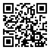 http://www.07rj.cn/post/121050.html