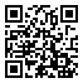 http://www.07rj.cn/post/121051.html