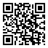 http://www.07rj.cn/post/121052.html