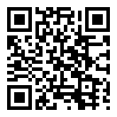 http://www.07rj.cn/post/121053.html