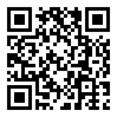 http://www.07rj.cn/post/121054.html