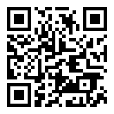 http://www.07rj.cn/post/121055.html