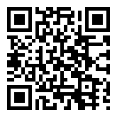 http://www.07rj.cn/post/121058.html