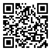 http://www.07rj.cn/post/121059.html