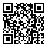http://www.07rj.cn/post/121061.html
