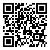 http://www.07rj.cn/post/121062.html