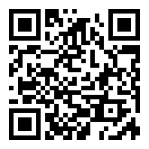 http://www.07rj.cn/post/121063.html