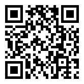 http://www.07rj.cn/post/121065.html