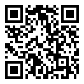 http://www.07rj.cn/post/121066.html