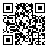 http://www.07rj.cn/post/121067.html