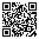 http://www.07rj.cn/post/121068.html