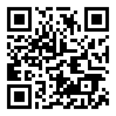 http://www.07rj.cn/post/121069.html