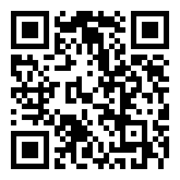 http://www.07rj.cn/post/121070.html