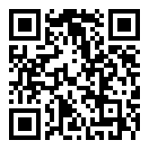http://www.07rj.cn/post/121071.html