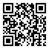 http://www.07rj.cn/post/121072.html
